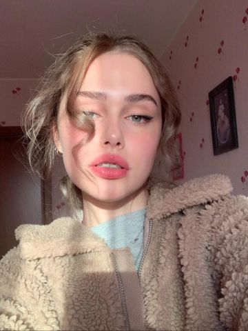 Ника